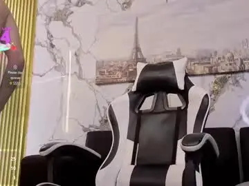 Chaturbate Free Porn Cam of ebony_and_boy23_pm