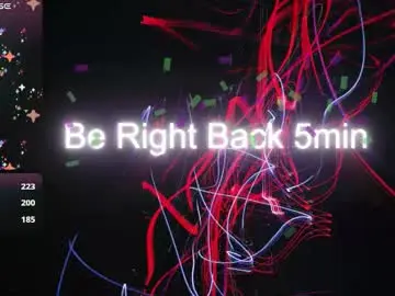 Chaturbate Watch Live Sex Cams of emilyrosee1