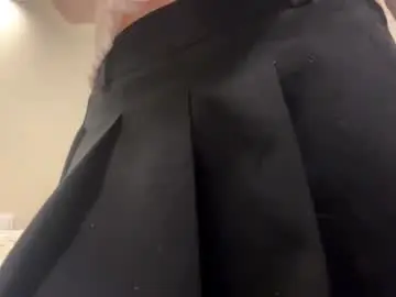Chaturbate Live Sex Cam of hell_o_kitty