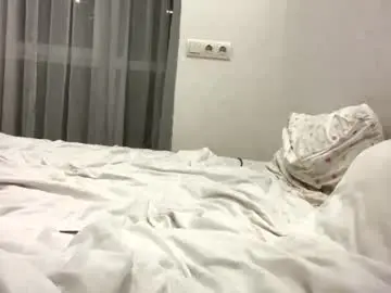 Chaturbate Private Sex Chat of hell_o_kitty