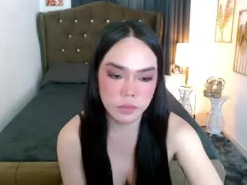 Chaturbate Adult Webcams of hollyyumiloove
