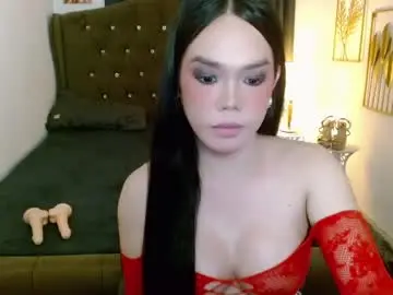 Chaturbate Live Sex of hollyyumiloove