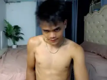 Chaturbate Live Porn of hot_fucker_