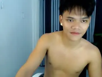 Chaturbate Sex Chat of hot_fucker_