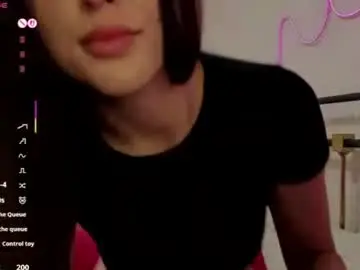 Chaturbate Live Porn of jennyruthjn