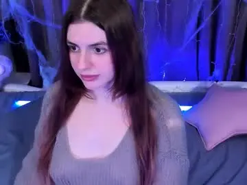 Chaturbate Free Live Porn of jorougumo