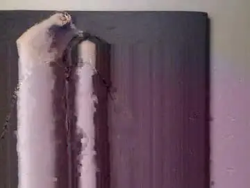 Chaturbate Best live sex cam show of karina_unreal