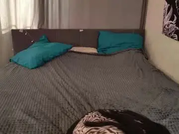 Chaturbate Live Sex of lovee_lace