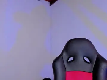 Chaturbate Live Porn of luigi1_