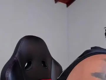 Chaturbate Watch Live Sex Cams of luigi1_