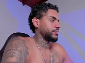 Chaturbate Adult Webcam of luigi1_