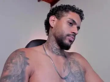 Chaturbate Adult Webcam of luigi1_