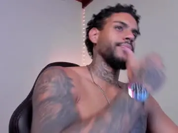 Chaturbate Free Live Porn of luigi1_