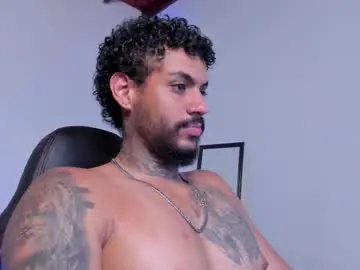 Chaturbate Watch Live Sex Cams of luigi1_