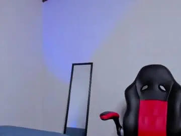 Chaturbate Best live sex cam show of luigi1_