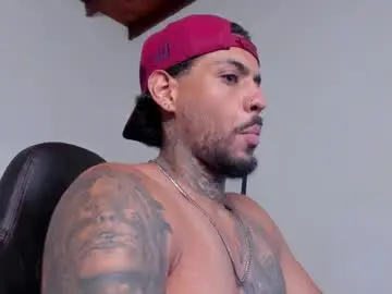 Chaturbate Best live sex cam show of luigi1_