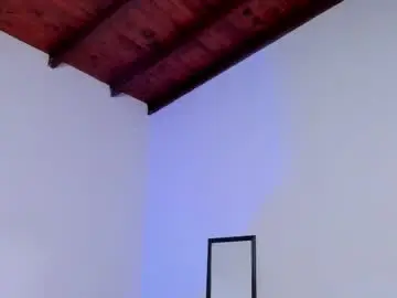 Chaturbate Best Webcam of luigi1_