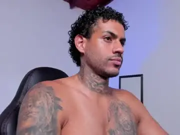 Chaturbate Adult Webcams of luigi1_