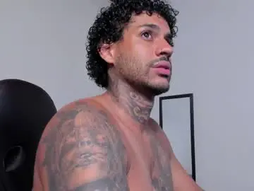 Chaturbate Adult Webcams of luigi1_