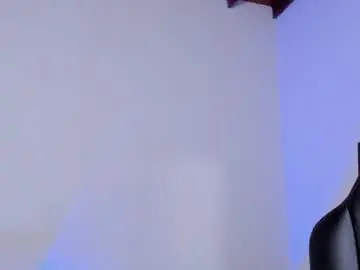 Chaturbate Free Live Porn of luigi1_