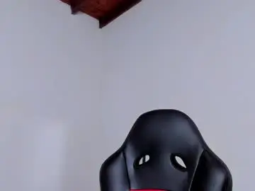 Chaturbate Live Sex Cam of luigi1_
