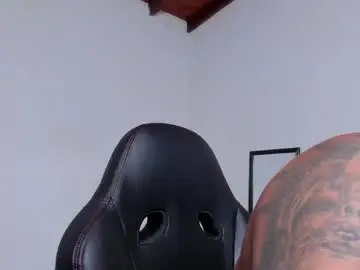 Chaturbate Adult Webcam of luigi1_