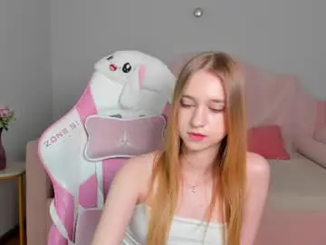 Chaturbate Live Porn of mayalune