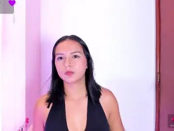 Chaturbate Private Sex Chat of mazedivinne