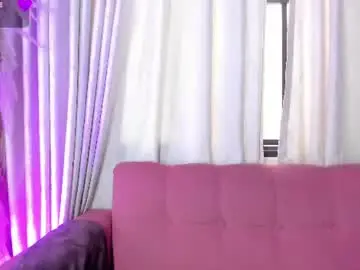 Chaturbate Free Porn Cam of mazedivinne