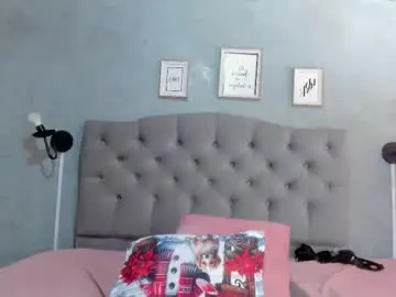 Chaturbate Sex Cam of meridalane