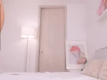 Chaturbate Adult Video Chat of moon_angels