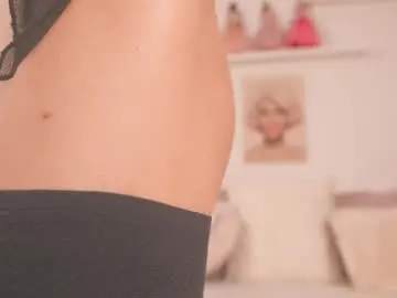 Chaturbate Best live sex cam show of moon_angels