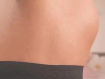 Chaturbate Live Sex of moon_angels