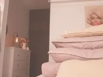 Chaturbate Sex Cam of moon_angels