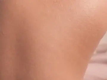 Chaturbate Watch Live Sex Cams of moon_angels