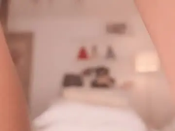 Chaturbate Live Porn of moon_angels