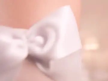 Chaturbate Free Live Porn of moon_angels