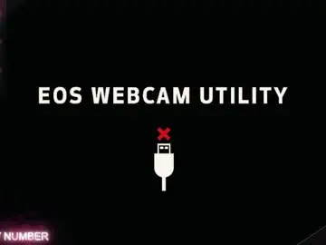 Chaturbate Best Webcam of ms_allison