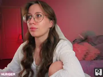 Chaturbate Free Porn Cam of ms_allison