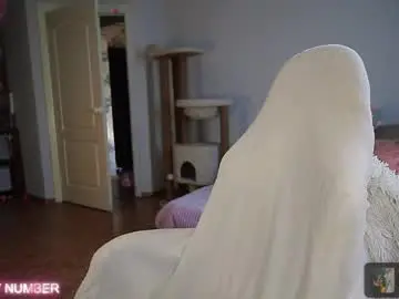 Chaturbate Adult Video Chat of ms_allison