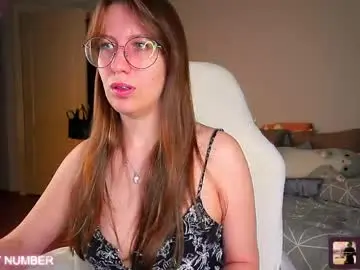 Chaturbate Live Sex of ms_allison