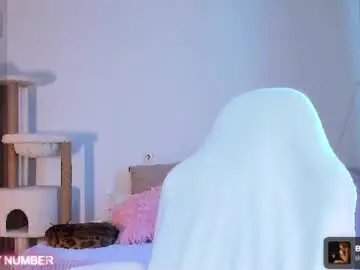 Chaturbate Adult Webcams of ms_allison