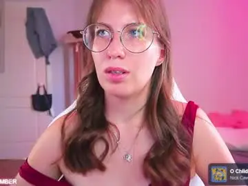 Chaturbate Adult Webcams of ms_allison