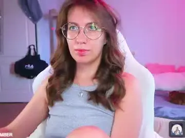 Chaturbate Free Porn Cam of ms_allison