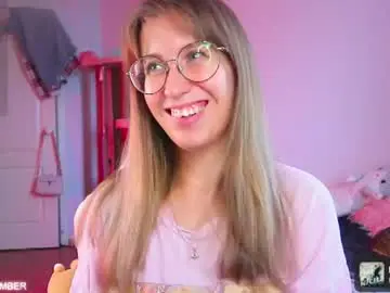 Chaturbate Adult Webcams of ms_allison