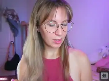 Chaturbate Best live sex cam show of ms_allison