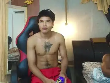 Chaturbate Adult Video Chat of negga_cum