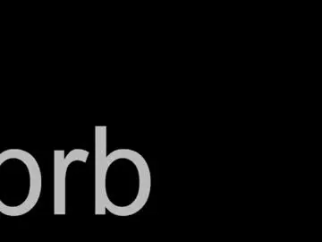 Chaturbate Adult Webcams of nielletablossom