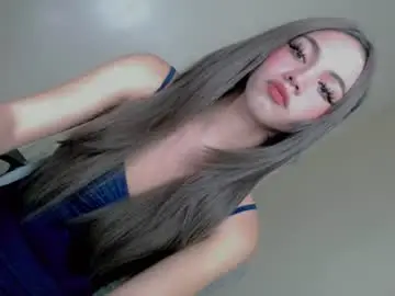 Chaturbate Live Sex Cam of ohhhunny