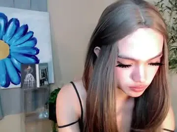 Chaturbate Live Sex Cam of ohhhunny